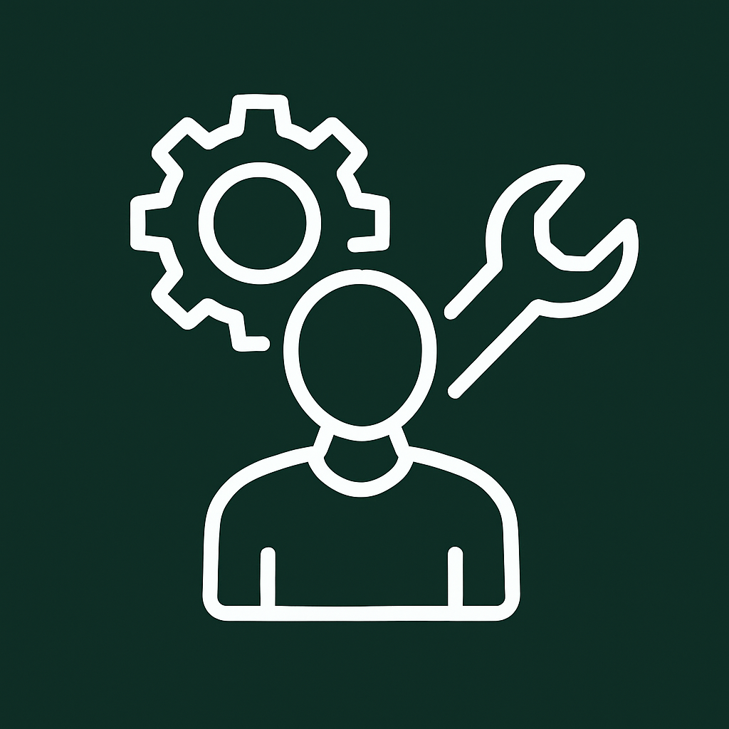 Integration and API